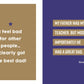 For the Best Dad Ever: The Perfect Gift to Give Your Dad: Hardcover