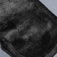Mini Chic Black PRO The Original MakeUp Eraser