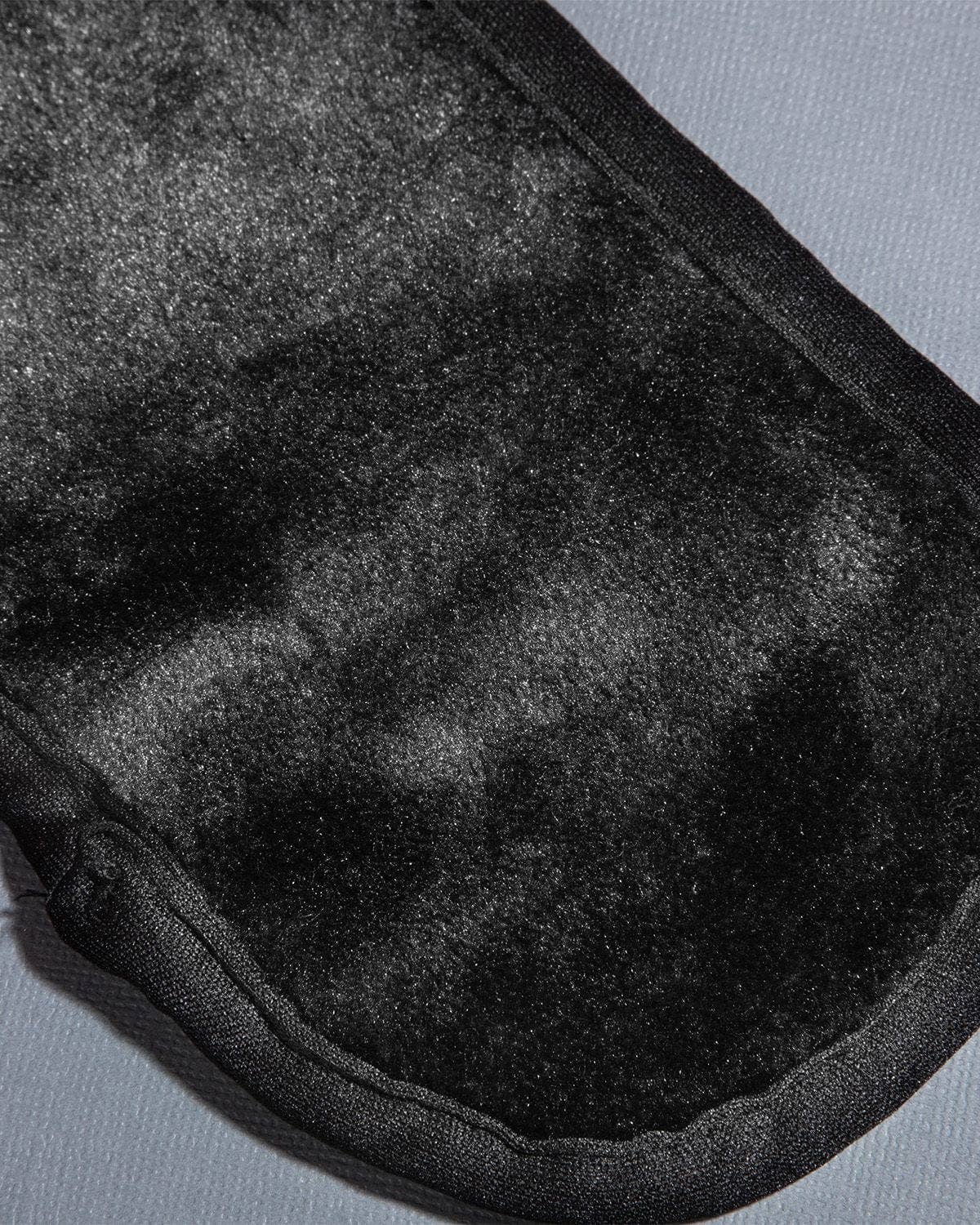 Mini Chic Black PRO The Original MakeUp Eraser
