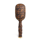 Detangler Hair Brush for Thick Hair - Tortoise