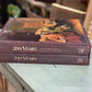 200 Years: A Bicentennial Illustrated History of the United States - The Mustard Seed Collection, The Seed