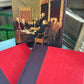 200 Years: A Bicentennial Illustrated History of the United States - The Mustard Seed Collection, The Seed
