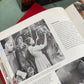 200 Years: A Bicentennial Illustrated History of the United States