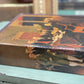 200 Years: A Bicentennial Illustrated History of the United States - The Mustard Seed Collection, The Seed