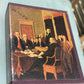 200 Years: A Bicentennial Illustrated History of the United States - The Mustard Seed Collection, The Seed