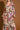A printed woven maxi dress - ID21582: IVORY / Contemporary / L FLYING TOMATO