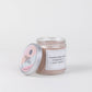 Sweet Grace Statement Jar Candle #053 - Snarky Bridgewater Candle Company