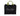 Annie Sloan Paint Tote Annie Sloan