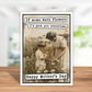 Happy Mothers Day Cards: If Moms were flowers I'd Pick You
