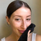 Mini Chic Black PRO The Original MakeUp Eraser