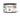Metallic Paint - 16 oz Modern Gold Annie Sloan