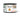 Metallic Paint - 16 oz Traditional Gold Annie Sloan