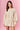 Lounge Set: Lace Trim Heavy Waffle Textured Rareraw