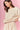 Lounge Set: Lace Trim Heavy Waffle Textured Rareraw