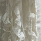 24" Ragcouture Bow - The Mustard Seed Collection, The Seed