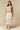 Bow Applique Scallop Hem Sweater Rareraw