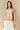 Bow Applique Scallop Hem Sweater Rareraw