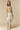 Bow Applique Scallop Hem Sweater Rareraw