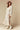 Floral Lace Trim Maxi Dress Rareraw