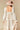 Floral Lace Trim Maxi Dress Rareraw