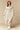 Floral Lace Trim Maxi Dress Rareraw