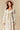 Floral Lace Trim Maxi Dress Rareraw