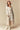 Floral Lace Trim Maxi Dress Rareraw
