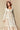 Floral Lace Trim Maxi Dress Rareraw
