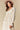 Floral Lace Trim Maxi Dress Rareraw