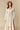 Floral Lace Trim Maxi Dress Rareraw