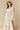 Floral Lace Trim Maxi Dress Rareraw