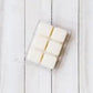 2.5 oz Dark Seas VW Wax Melts - The Mustard Seed Collection, The Seed