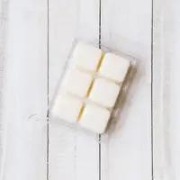 2.5 oz Dark Seas VW Wax Melts - The Mustard Seed Collection, The Seed
