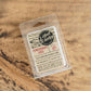 2.5 oz Pomegranate Juice Wax Melt - The Mustard Seed Collection, The Seed