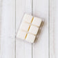 2.5 oz Timber Lodge Wax Melt - The Mustard Seed Collection, The Seed