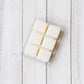 2.5 oz Warm Cider VW Wax Melt - The Mustard Seed Collection, The Seed