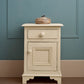 Chalk Paint 120Ml Canvas Annie Sloan