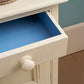 Chalk Paint 120Ml Canvas Annie Sloan