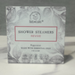 Shower Steamers/Bath Bombs: Relax- Lavender