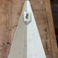 26" Metal Barn Star 