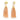 263531 Judson