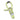 Garden Shears : Lavender Modern Sprout