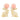 278571 Judson