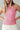 Casual Fitted Tank Top - Ribbed Knit: LIGHT TAUPE / S-2/M-2/L-2 Urban Daizy