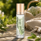 Soothe Away Roll-On | Bite, Itch & Sting Relief Roots And Leaves