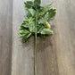 29" Floral Spray - The Mustard Seed Collection, The Seed