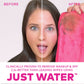Original Pink MakeUp Eraser PRO | Best Seller The Original MakeUp Eraser
