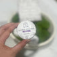 Shower Steamers/Bath Bombs: Relax- Lavender