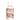 Mistletoe— 2oz Bottle Purse Lotion greenwhich bay trading co