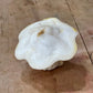 3" Mushroom Candle 